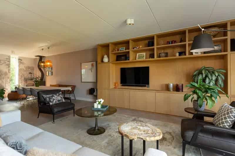Huis te koop: Kolhornseweg 29 1213 RS Hilversum 