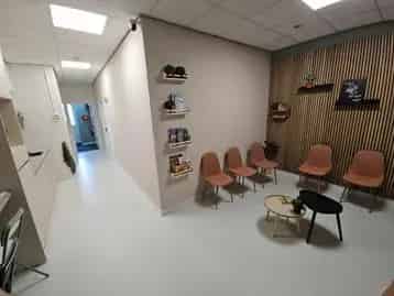 Huis Te Huur , Lingewaard, Gelderland