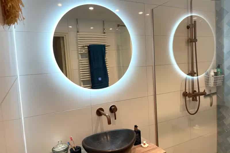 Appartement te koop Voorburg Prinses Beatrixlaan