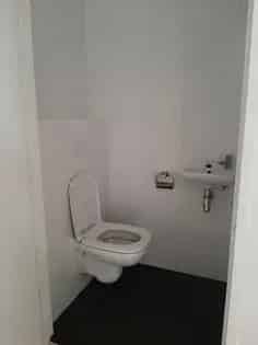Luxe 2 Slaapkamers Appartement 110m² Ede Balkon Privé Parkeerplaats