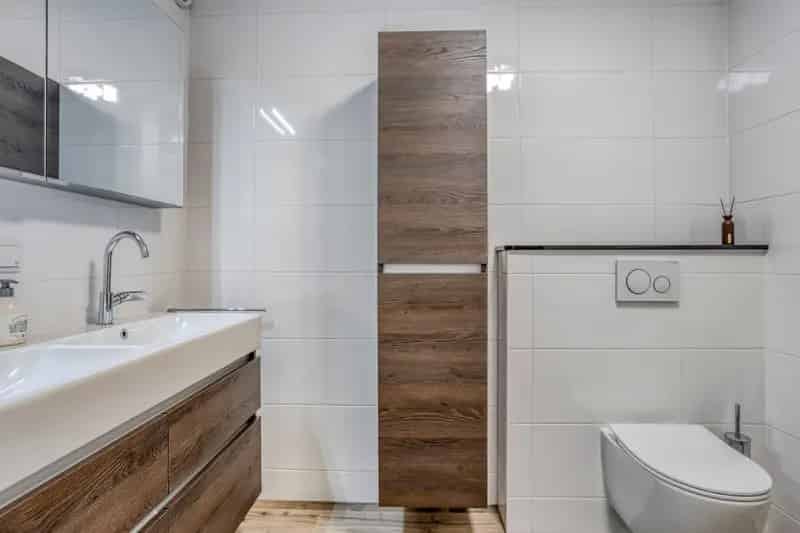 Ruime gezinswoning Almere Bloemenbuurt 5 slaapkamers garage tuin