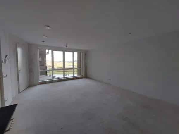 Luxe Appartement 55 Plus Gorinchem Hoog Dalem