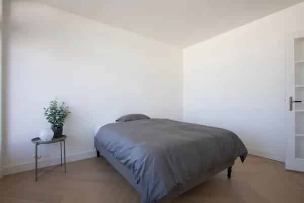 Te Huur: Luxe 3-Kamer Appartement Den Haag Waldeck