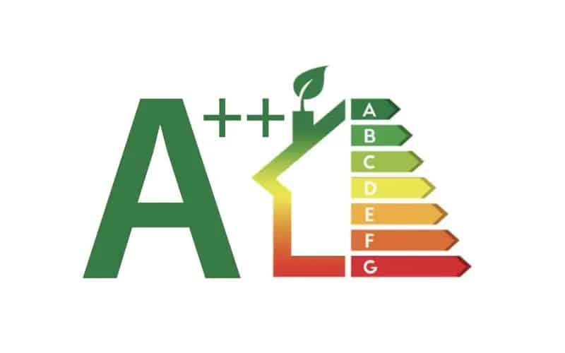 Bussum 7-Slaapkamerhuis A++ Energiezuinig Souterrain Garage