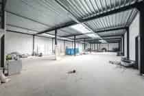 800m2 Bedrijfsruimte te Huur Spijkenisse