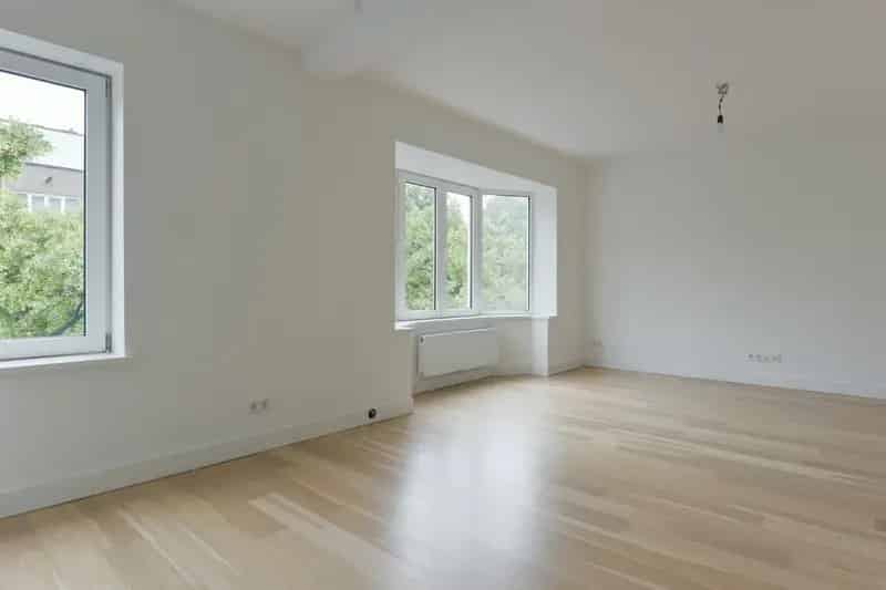 Appartement te koop: Waalstraat 34-2 1078 BT Amsterdam 