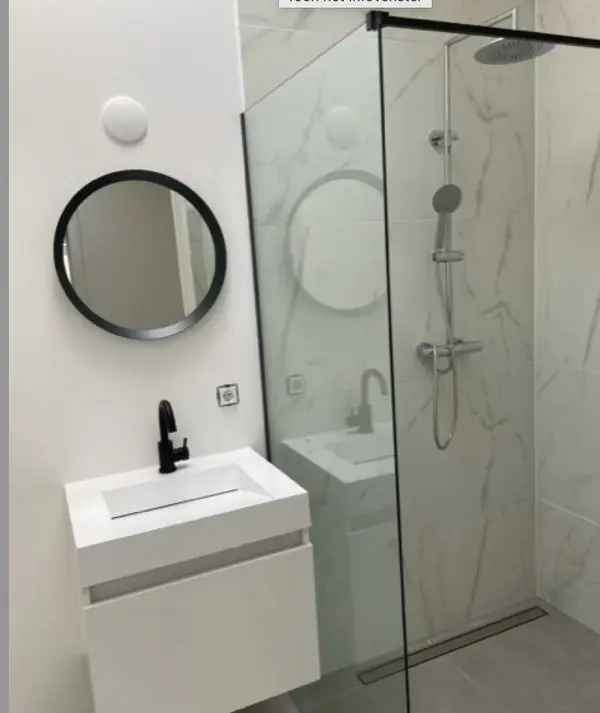 Appartement Lohengrinlaan Eindhoven
