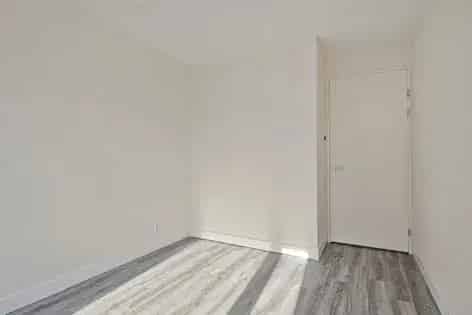 3 Kamer Appartement 76m2 Den Haag
