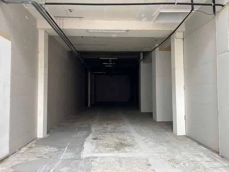 Winkel Den Haag | Zoek winkels te huur: Spuistraat 39 2511 BC Den Haag 