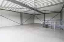 145 m2 Bedrijfsruimte te Huur Zierikzee