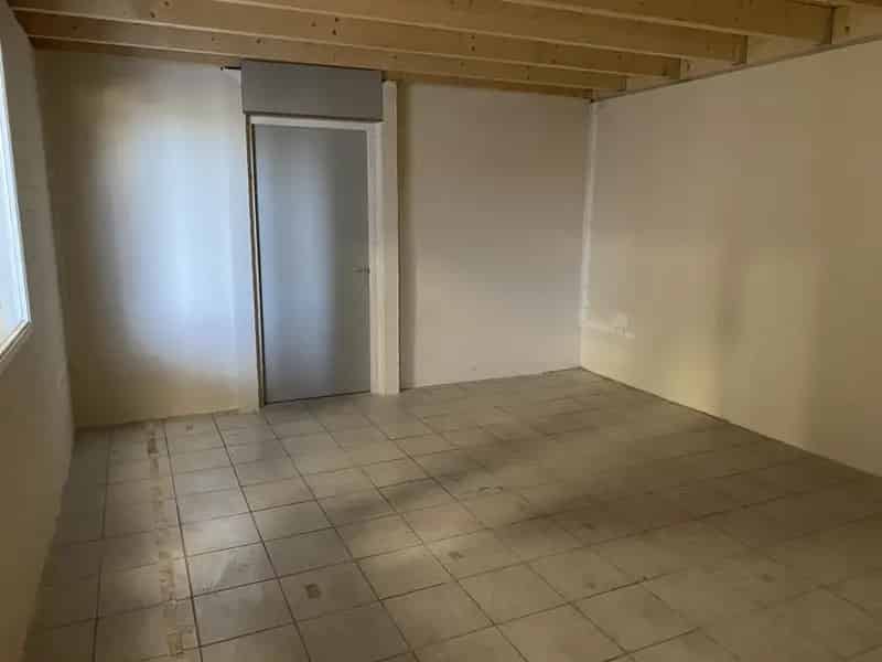 Bedrijfsruimte te huur Horst 500m2 gerenoveerd