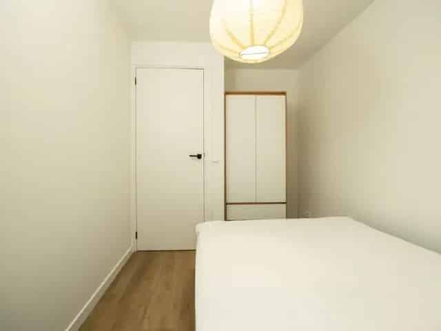 Te Huur: Luxe Appartement Hoorn Centrum 2024