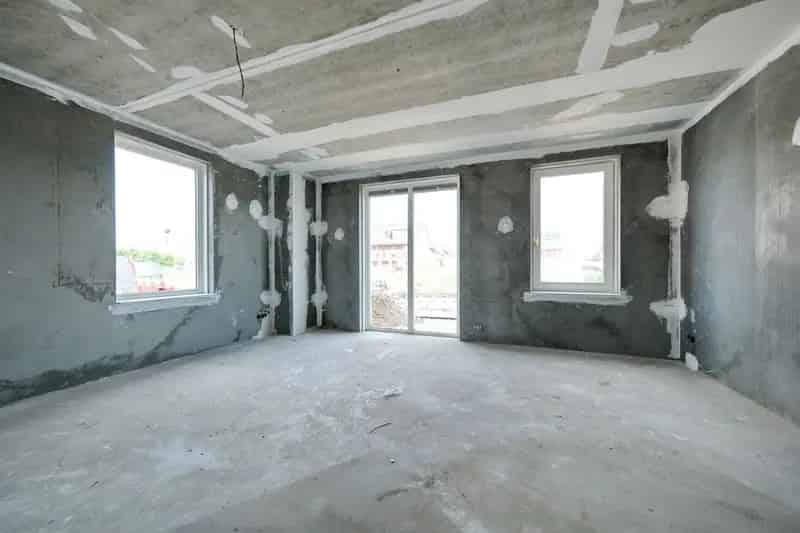 Huis te koop: Noorderplas 65 6718 LJ Ede | Funda