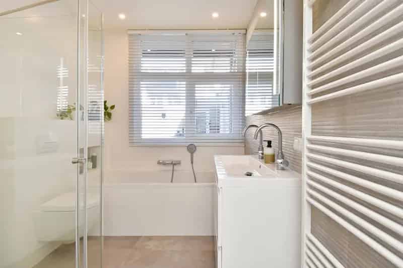 5 Kamer Appartement Bezuidenhout Volledig Gerenoveerd