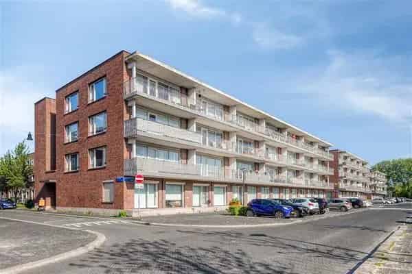 Ruim appartement 78m2 Amsterdam Zuidoost 2 slaapkamers Energielabel A