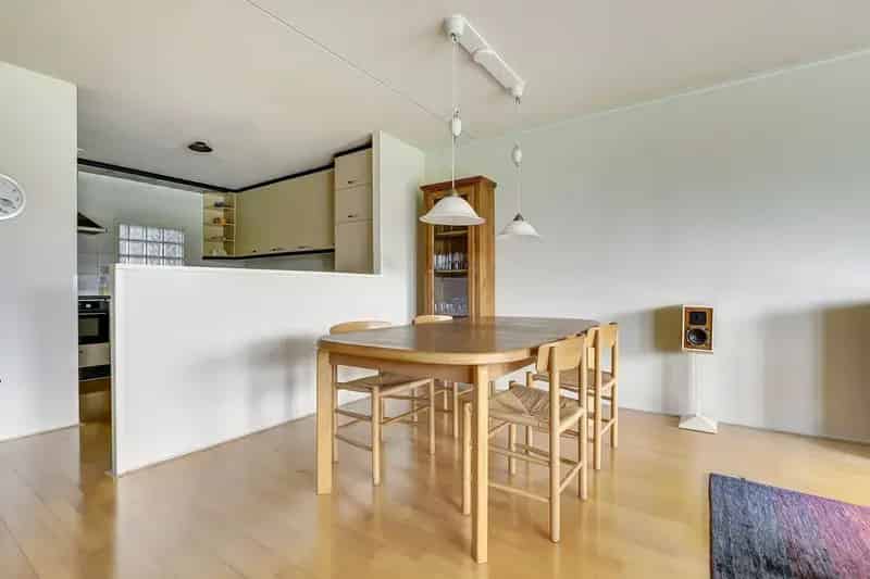 3-kamer appartement Amersfoort Kattenbroek  - Ruimte, Rust en Comfort