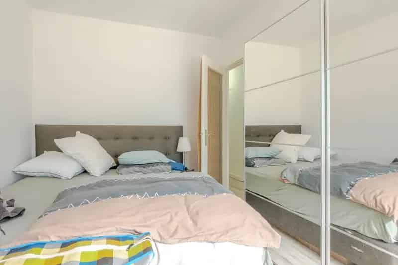 Appartement te koop Rotterdam Zuid: Tuinwoning nabij Maashaven