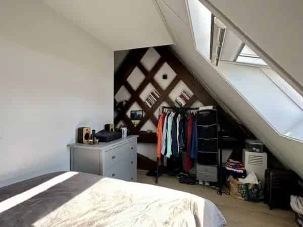 Te Huur Uniek Appartement Hillegersberg Rotterdam