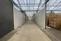 Bedrijfsruimte te Huur Amstelveen 30-4178 m2