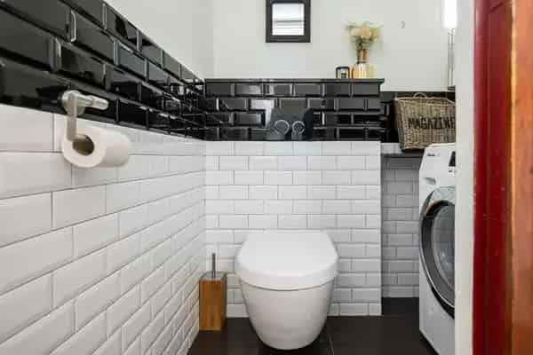 Huis Te Koop , 29, Langstraat, Achthuizen, Zuid-Holland