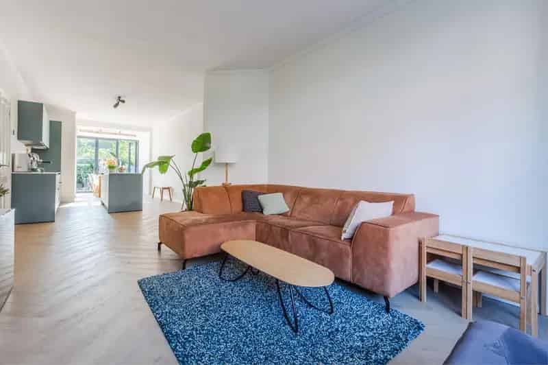 Appartement te koop: Da Costalaan 100 2281 SK Rijswijk (ZH) | Funda