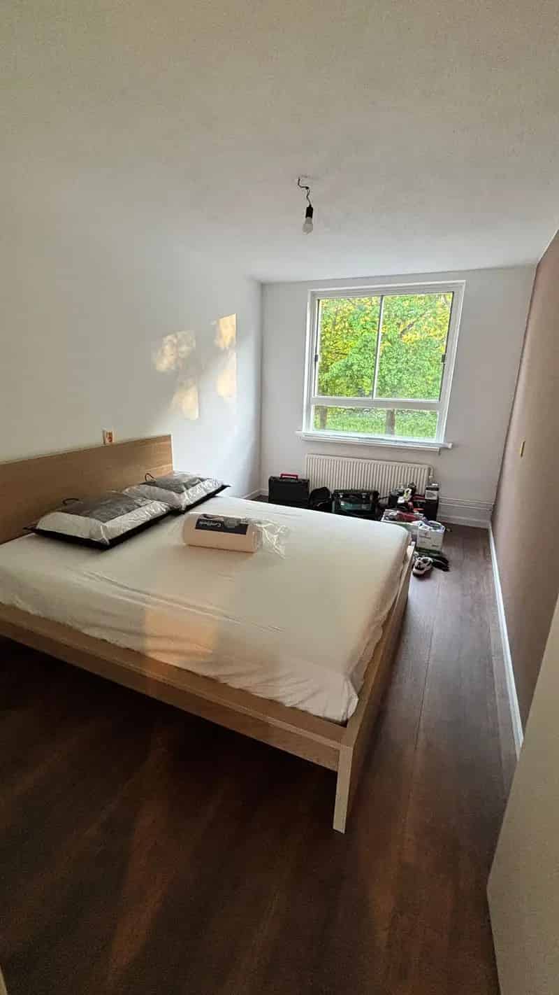 Kamer te Huur Juni-Augustus Strandvliet