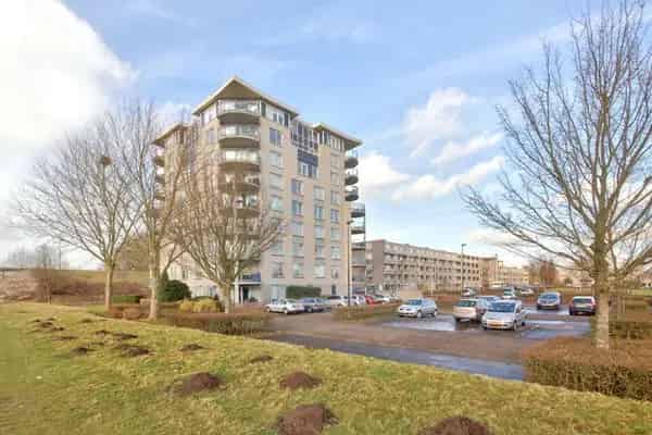 Luxe Appartementen Torre Canale Ponte Oosterhout