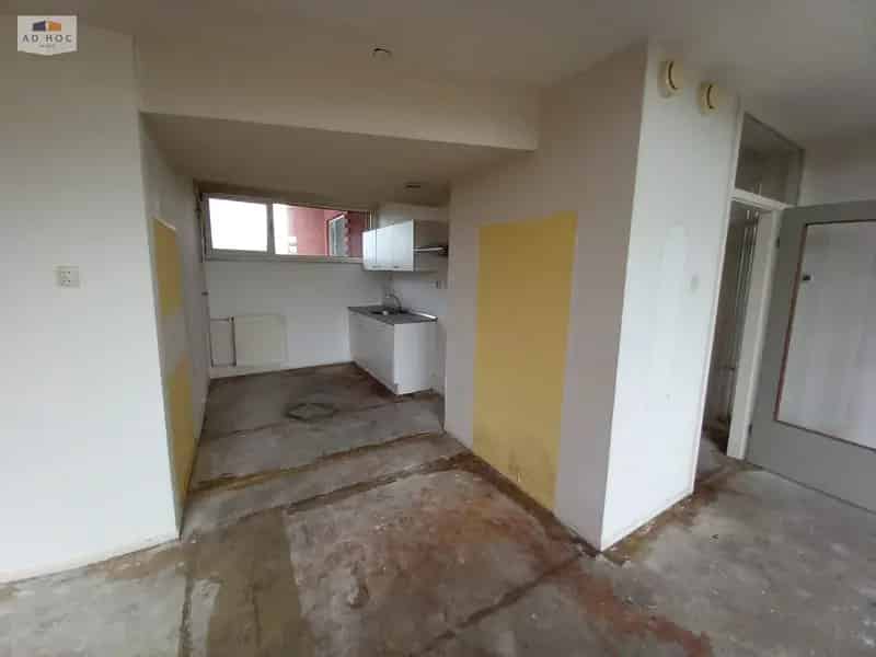 Appartement Te Huur , Capelle aan den IJssel, Zuid-Holland
