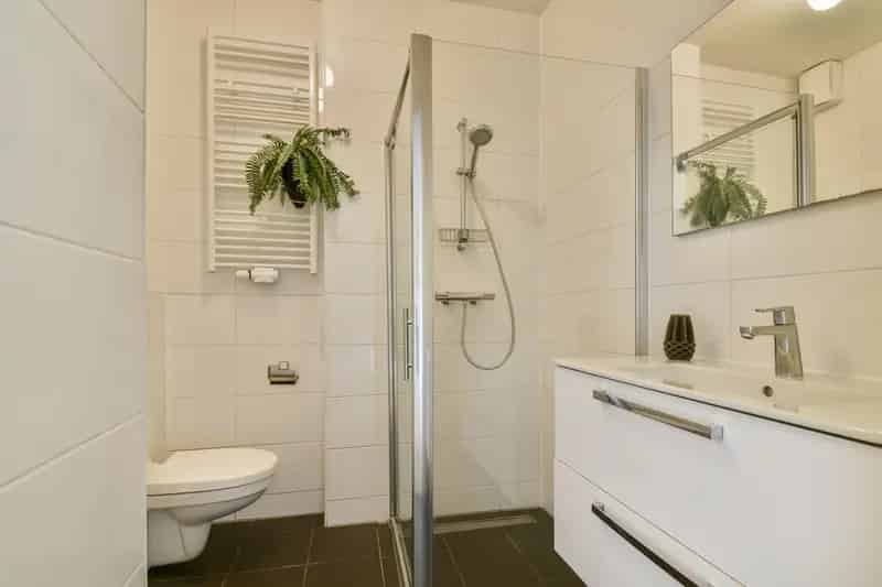Appartement te koop Den Haag Duinoord 3 slaapkamers 70m2