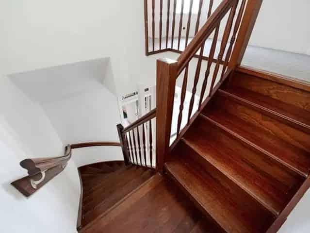 Appartement te Huur Delft Oude Delft 4 Kamer Grachtenpand