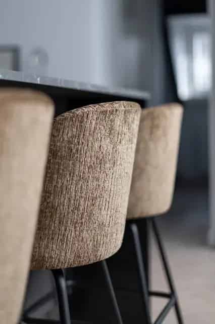 Loft Woning Rotterdam Centrum 55m2 2 Kamers