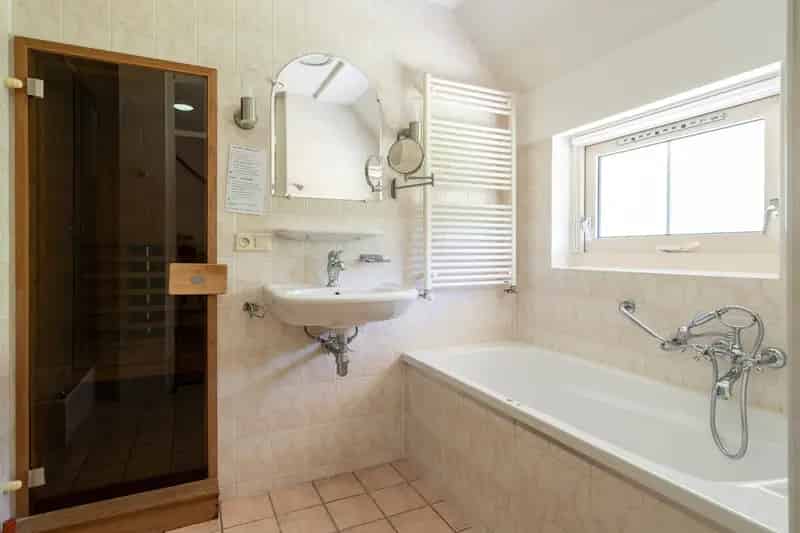 Huis Te Koop , 33, 't Hertenspoor, Diever, Drenthe