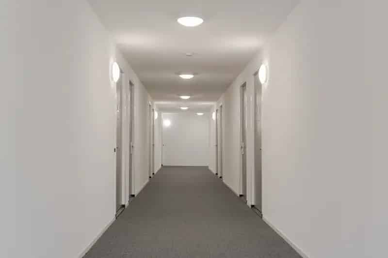 Appartement Te Huur , 21, Mont Saint Michel, Purmerend, Noord-Holland