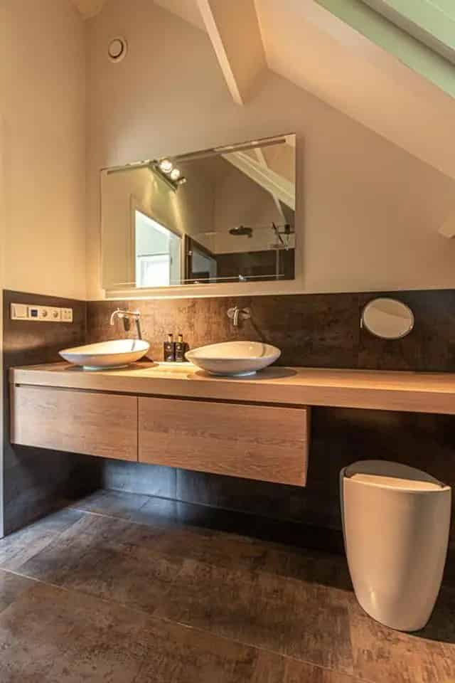 Luxe Landhuis Achterveld 10000m2 Perceel Zwembad Jacuzzi