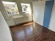 Kamer Maastricht Heugemerstraat 15m2