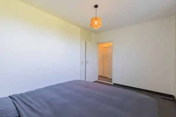 Appartement Te Koop , 569, Eisenhowerstraat, Sittard, Limburg