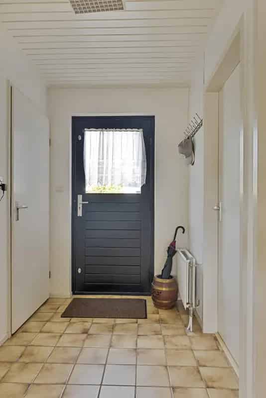 Vrijstaande Bungalow Veerse Meer 3 slaapkamers 2 badkamers
