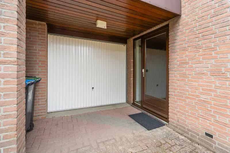 Huis te koop: Burgemeester Brandtlaan 14 6881 KW Velp (GE) | Funda