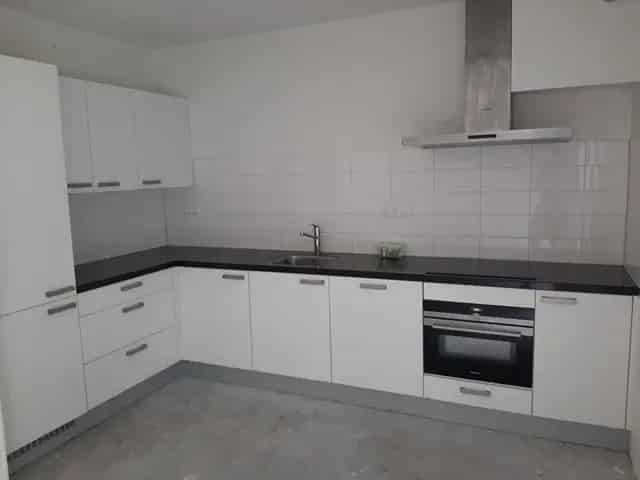 Tussenwoning Nijverdal 5 Kamers 125m2