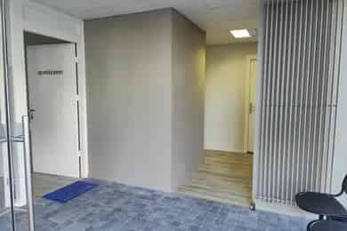 75 m2 Kantoorruimte te Huur Sittard