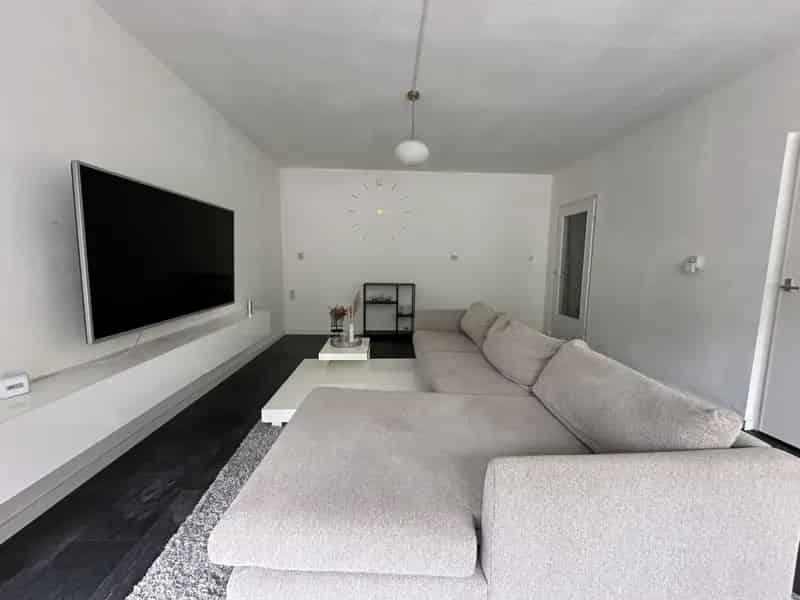 Appartement Akkerwinde Capelle aan den IJssel