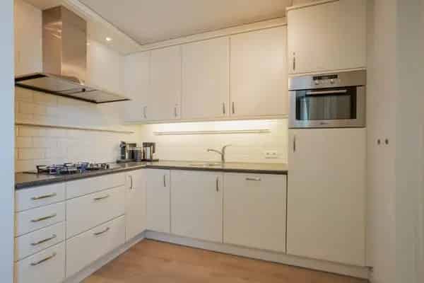 Huis Te Koop , 38, Rietbos, Horst, Limburg