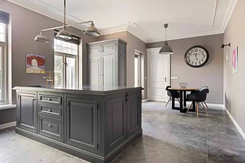 Huis te koop: Steenhof 4 4854 ER Bavel (Gem. Breda) 
