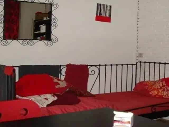 6 Studentenkamers Tilburg Kamer Veestraat