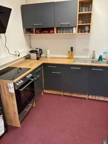 Kamers Te Huur Voorburg All-in Per Direct Beschikbaar