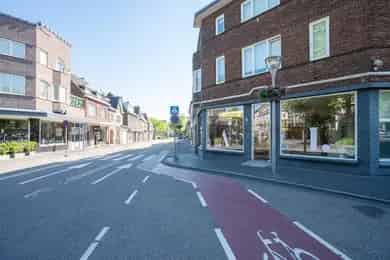 105 m2 Winkelruimte te Huur Geleen Centrum