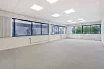 250 m2 Kantoorruimte te Huur Venlo