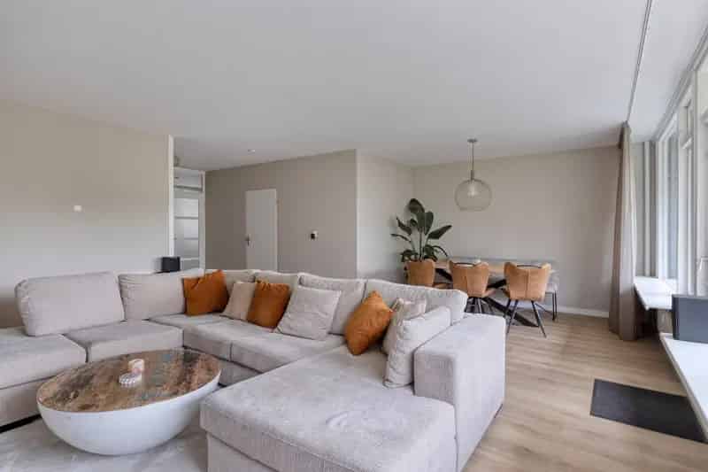 Appartement te koop: Frederik van Eedenplaats 85 2902 VB Capelle aan den IJssel | Funda
