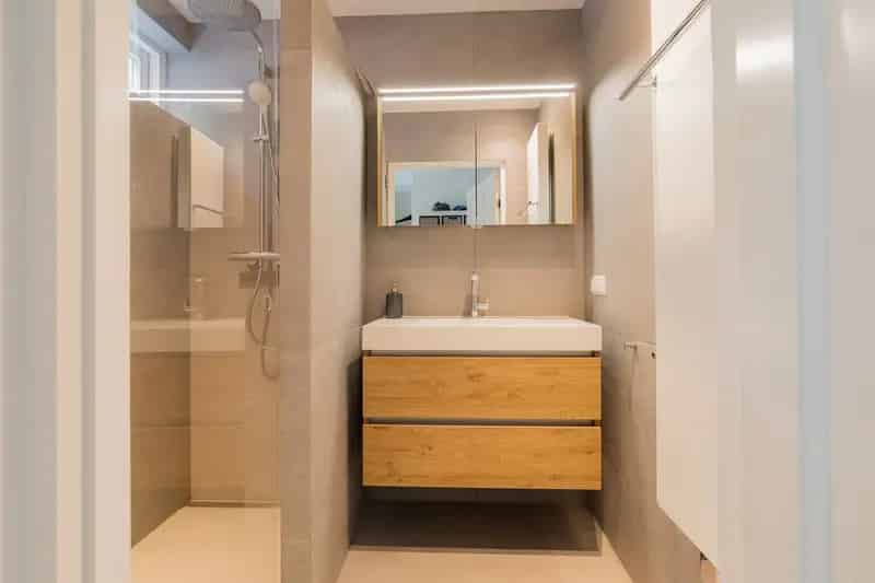 Huis te koop Beverwijk: Moderne 2-onder-1-kapwoning met 3 slaapkamers