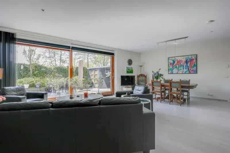 Huis te koop: Aurorastraat 26 1363 ZH Almere 
